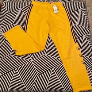 Adidas Originals Mens Sweatpants